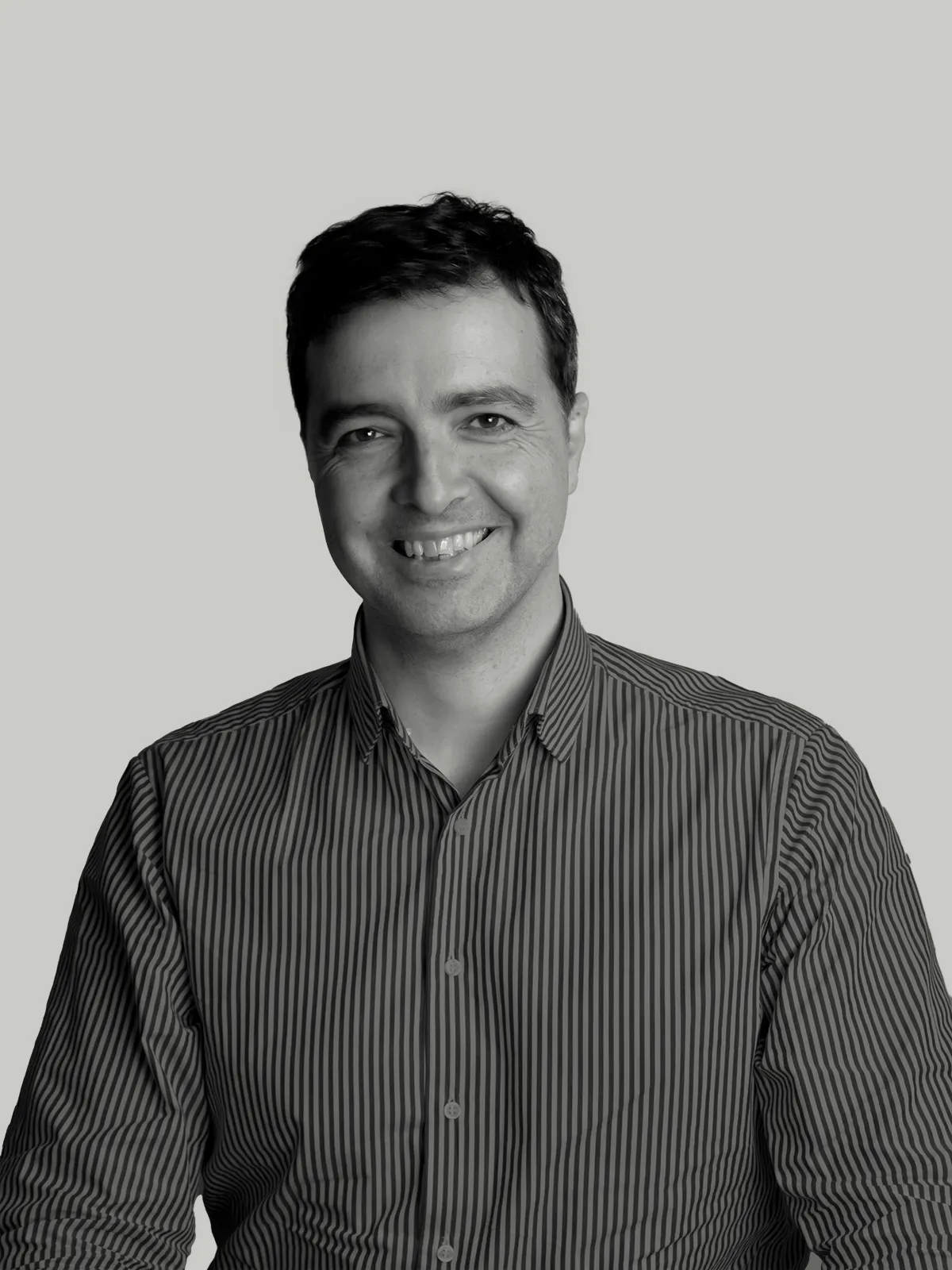 Fabio Ciocca