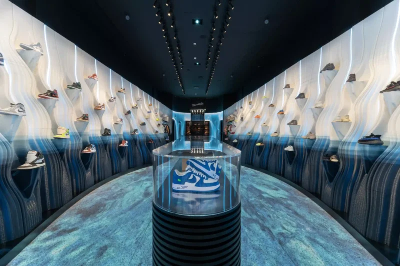 Riyadh Concept Store