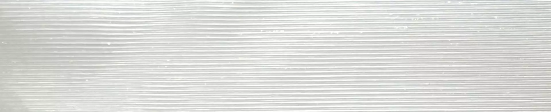 BIO-BASED MATERIALS