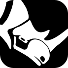 rhinoceros software icon